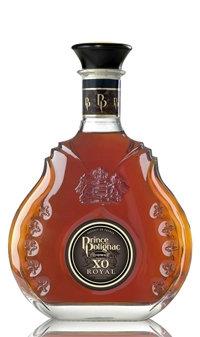 Polignac XO Royal 5 cl